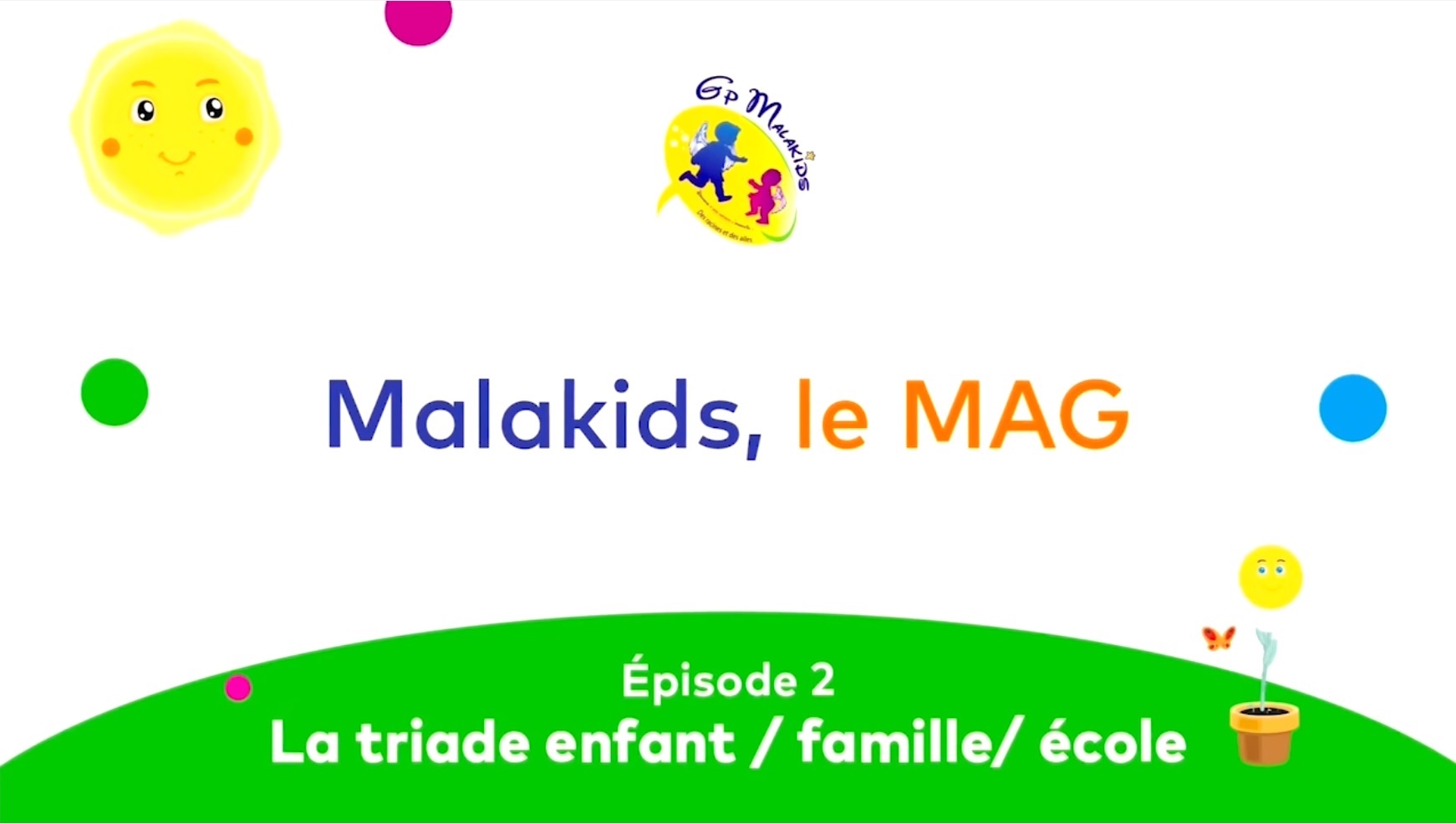 Meilleure Crèche à Casablanca