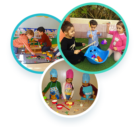 Meilleure maternelle casablanca prix 