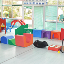 Meilleurs matériels et équipements de crèche