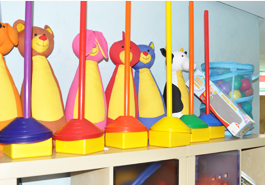 Nos meilleurs jouets innovants pour vos enfants