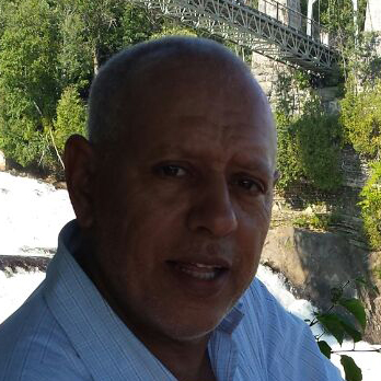 témoignages du meilleur service Crèche Maternelle Casablanca